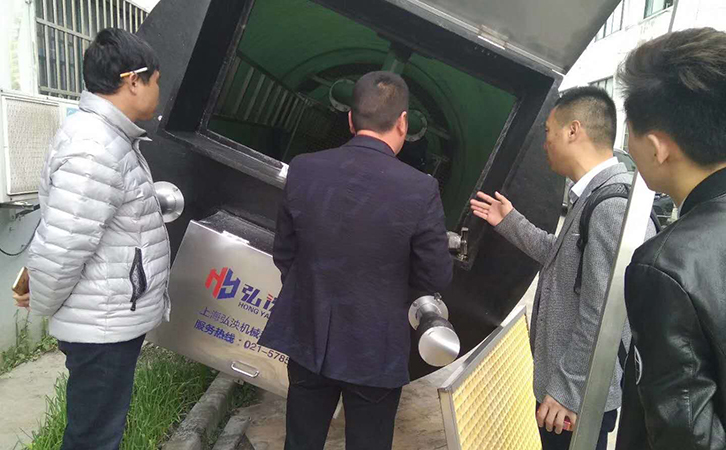 一體化污水泵站報(bào)價